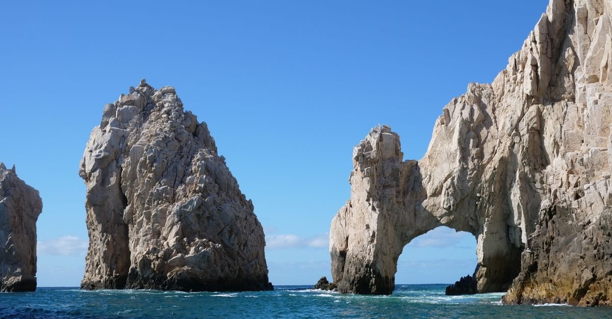 Your Walk-In Clinic Options in Cabo San Lucas
